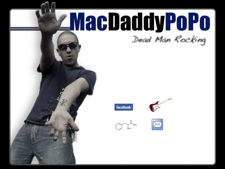 www.macdaddypopo.com