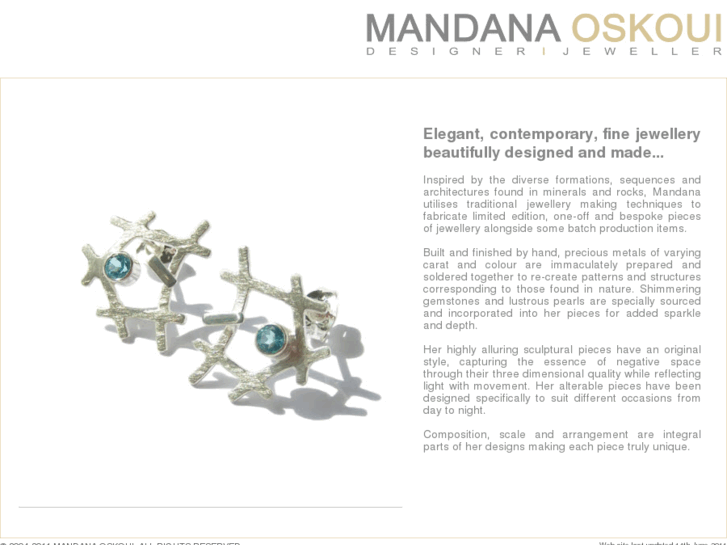 www.mandanaoskoui.com