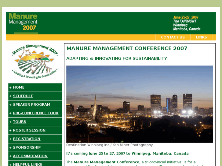 www.manuremanagement.ca