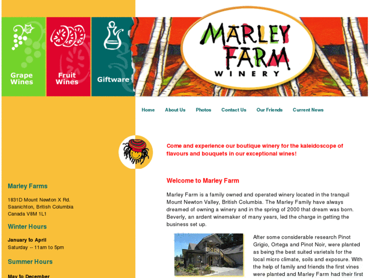 www.marleyfarm.ca