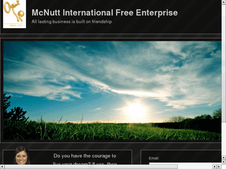 www.mcnutt-intl.com