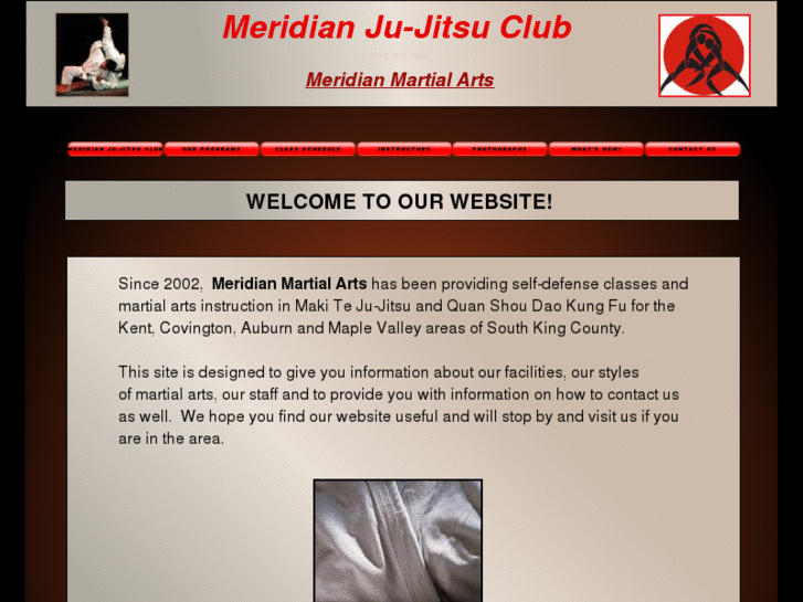 www.meridianjujitsu.com