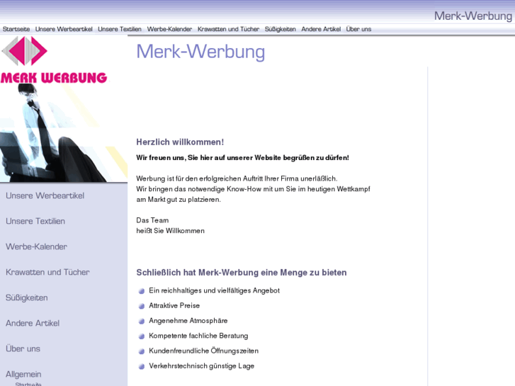 www.merk-werbung.net