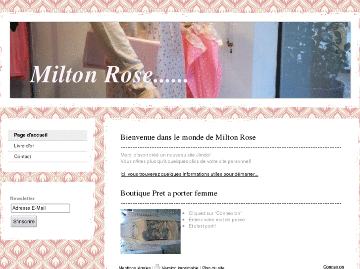 www.miltonrose.com