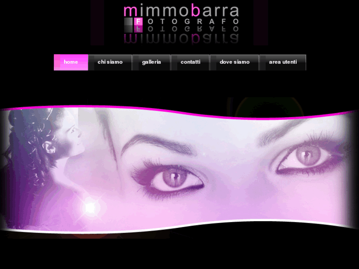 www.mimmobarrafotografo.com