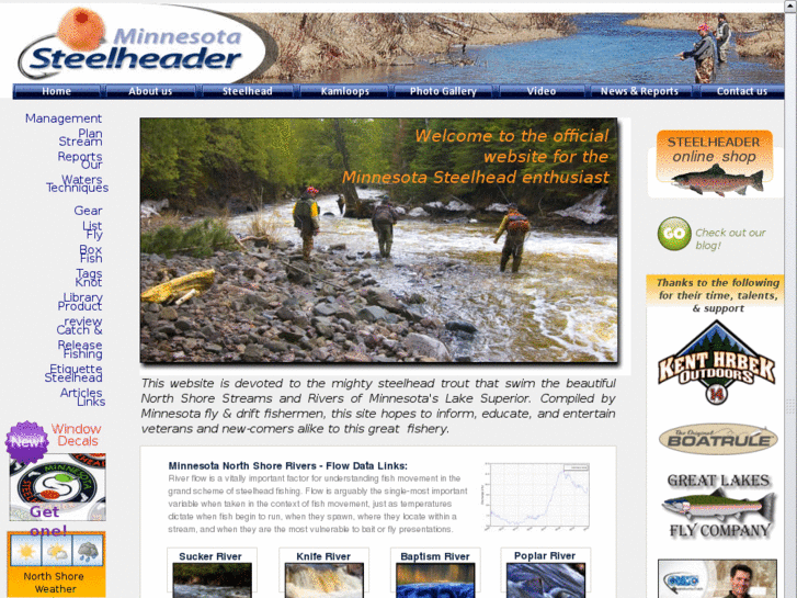 www.minnesotasteelheader.com