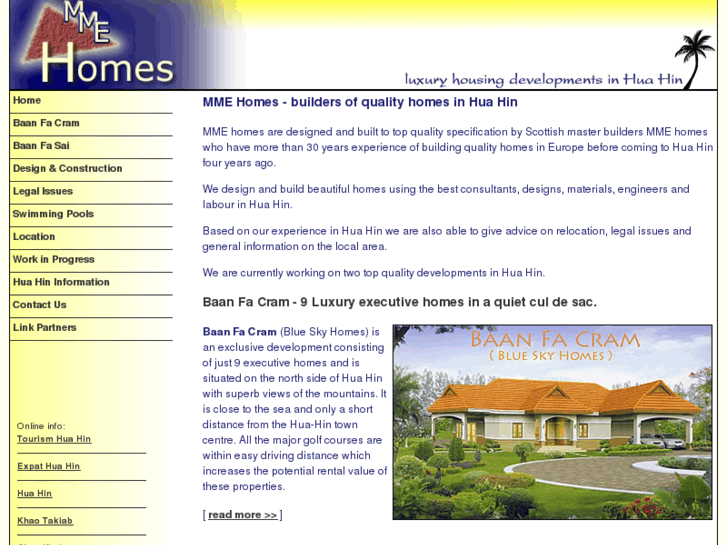 www.mmehomes.com