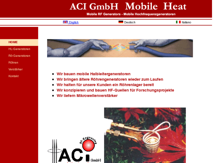 www.mobileheat.de