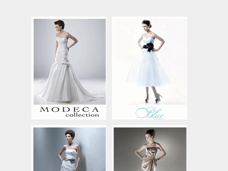 www.modeca.com