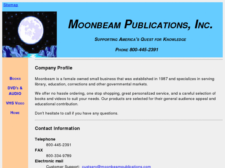 www.moonbeampublications.com