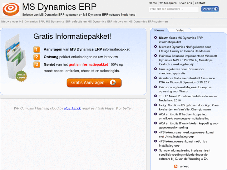 www.ms-dynamics-erp.nl