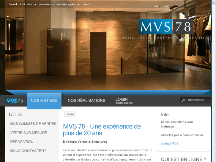 www.mvs78.fr