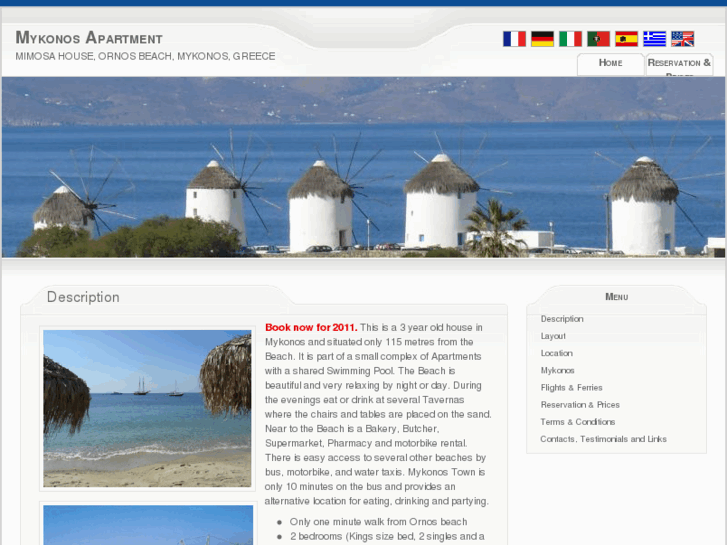 www.mykonosapartment.com