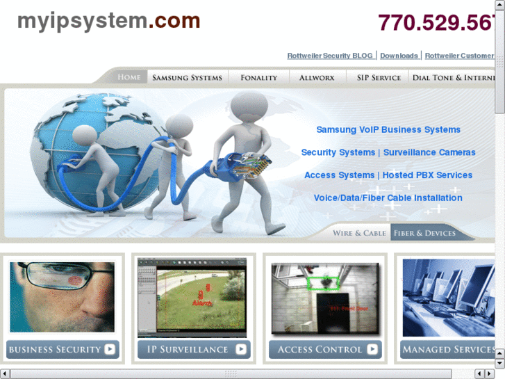 www.mysipsystem.com