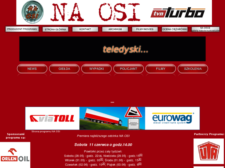 www.naosi.pl