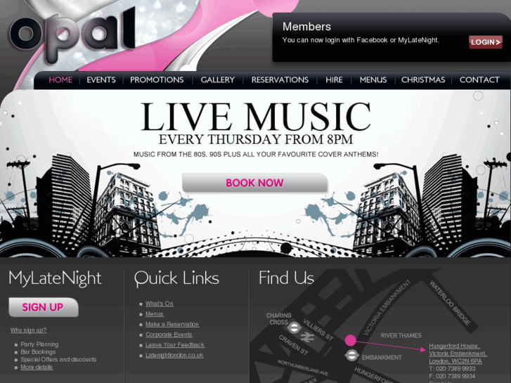 www.opal-bar.co.uk