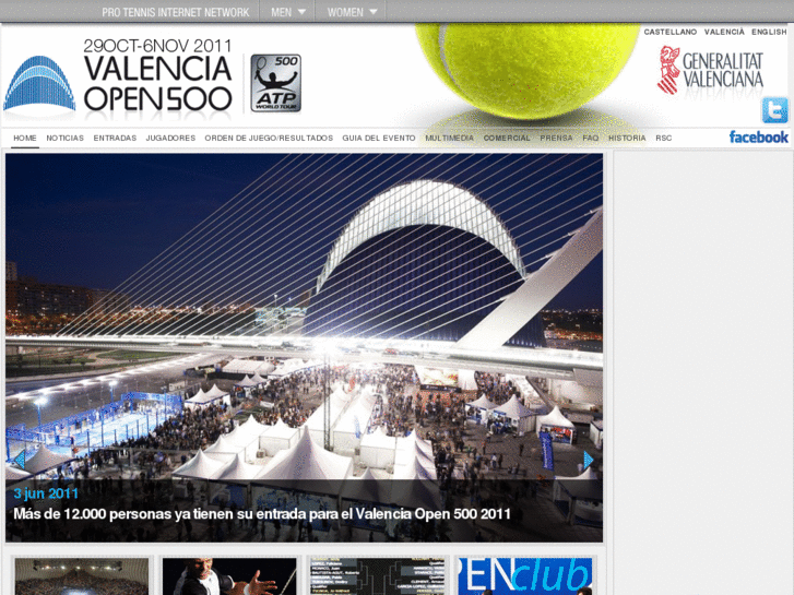 www.openvalencia500.com