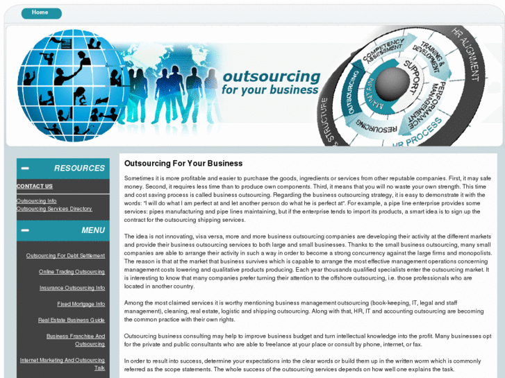 www.outsourcingpipeline.com