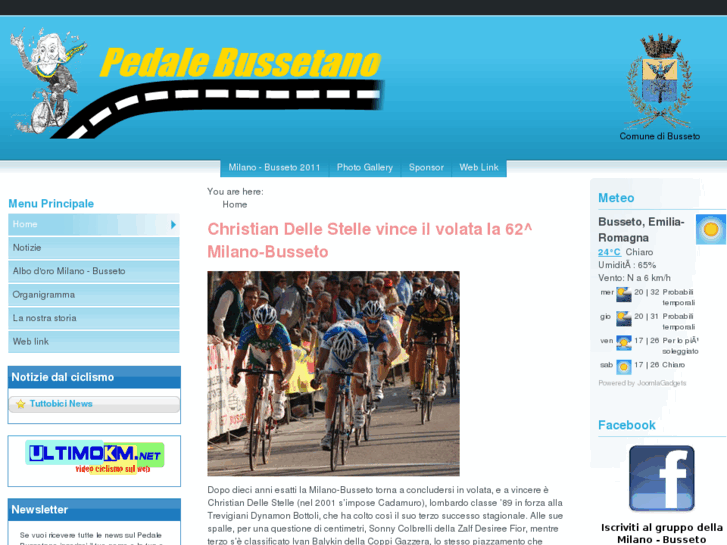 www.pedalebussetano.net