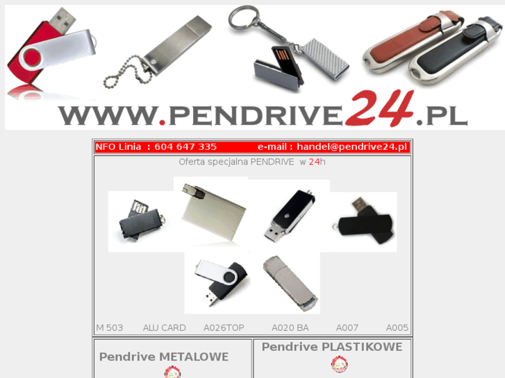 www.pendrive24.com