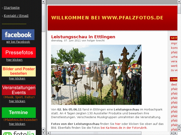 www.pfalzfotos.de