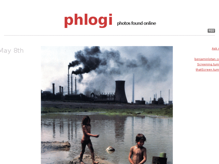 www.phlogi.com