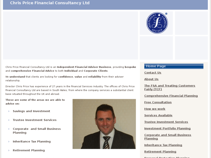 www.pii-ltd.org