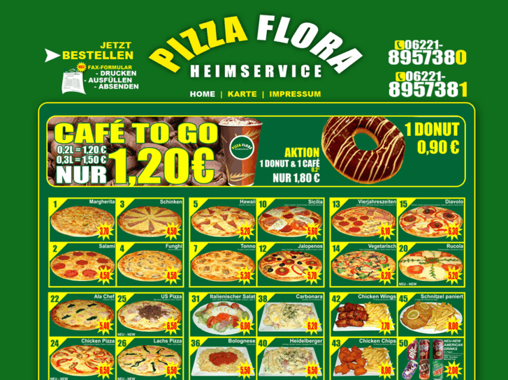 www.pizza-flora.com