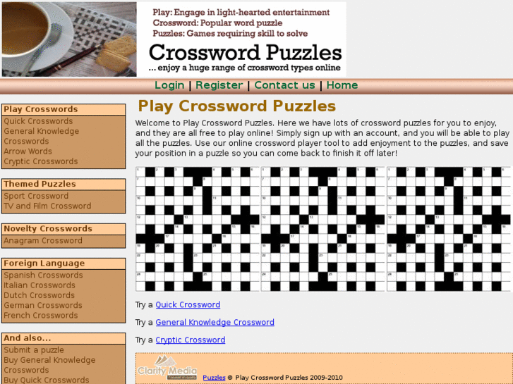 www.play-crossword-puzzles.com