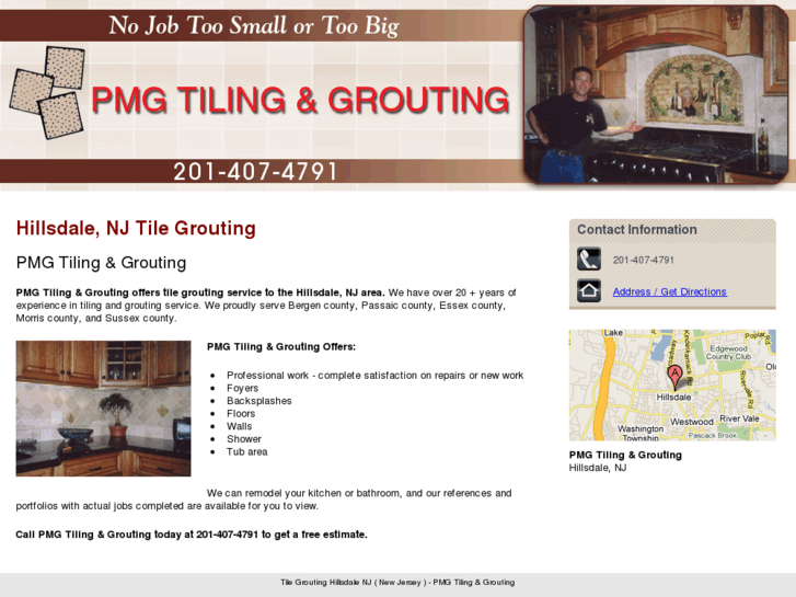 www.pmgtilingandgrouting.com