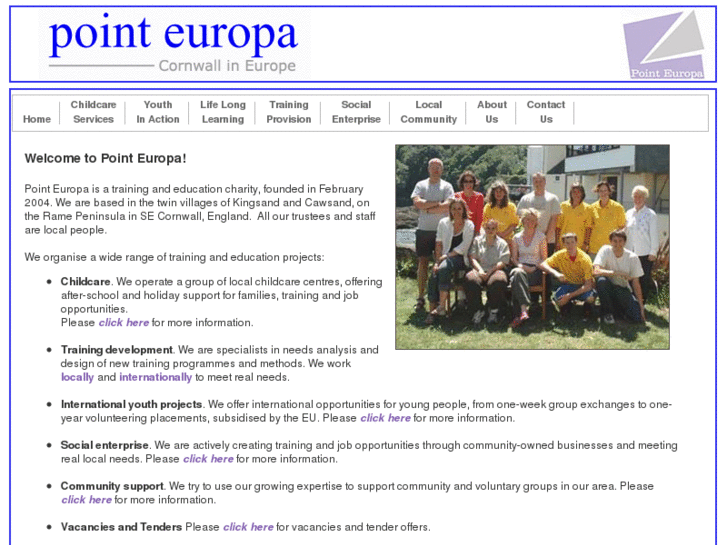 www.pointeuropa.org