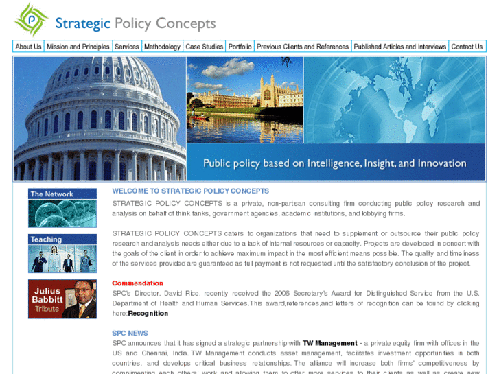 www.policyconcepts.com