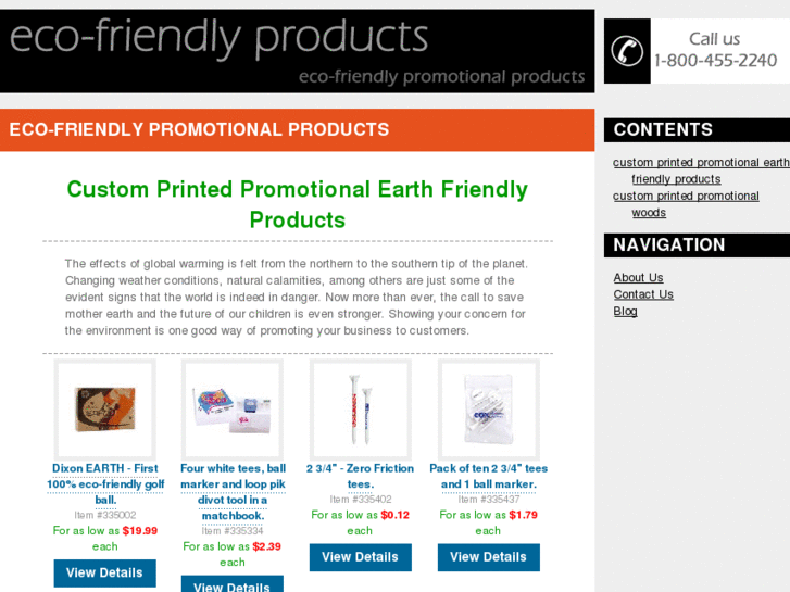 www.proecofriendly.com