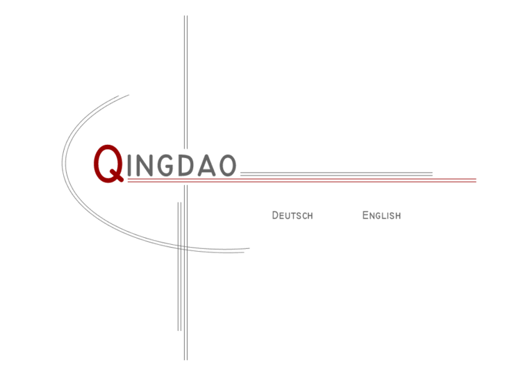 www.qingdao-qdz.com