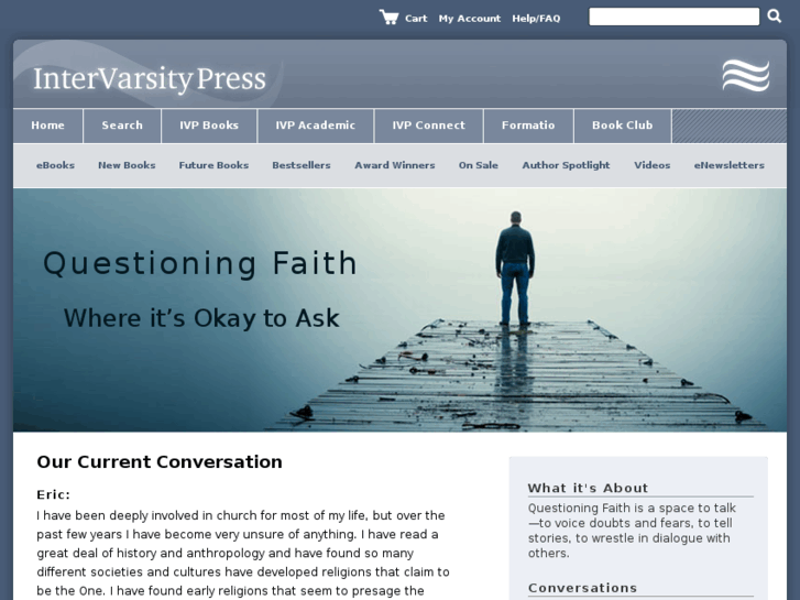 www.questioningfaith.com