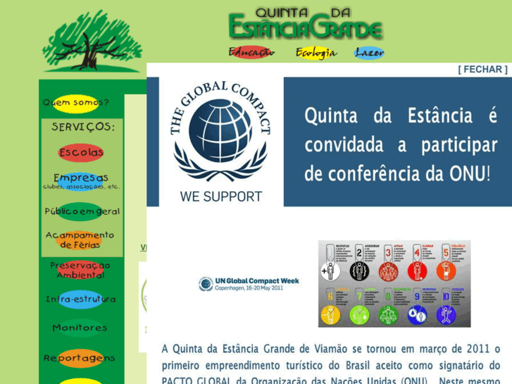 www.quinta-da-estancia.com