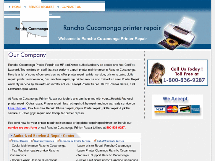 www.rancho-cucamonga-printer-repair.com