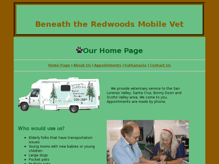 www.redwoodmobilevet.com