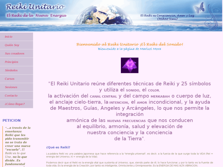 www.reikiunitario.net