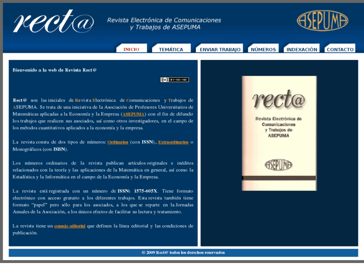 www.revistarecta.com