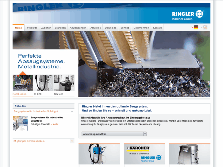 www.ringler-gmbh.com