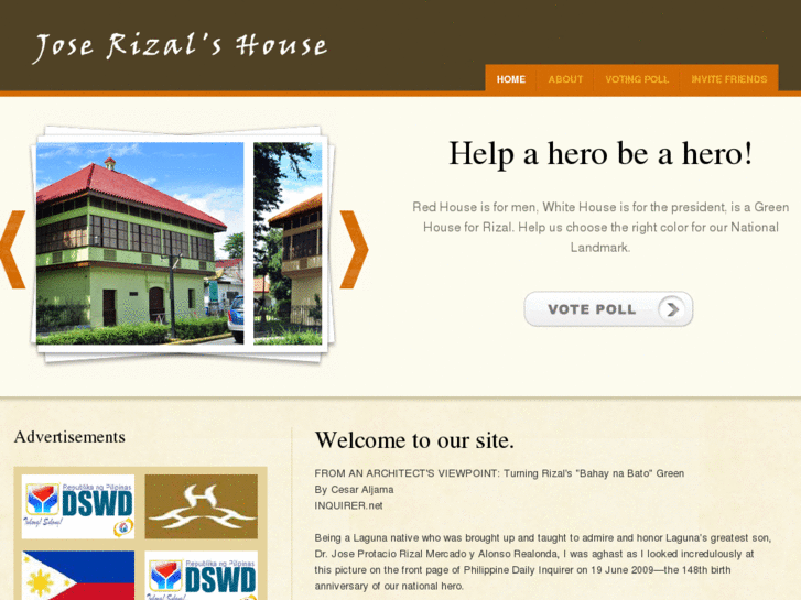 www.rizalshousepaint.com