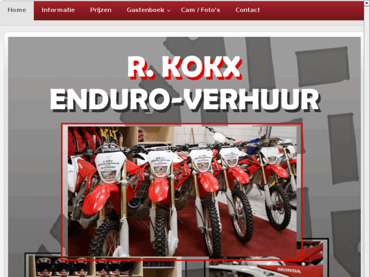 www.rkokxenduro.nl