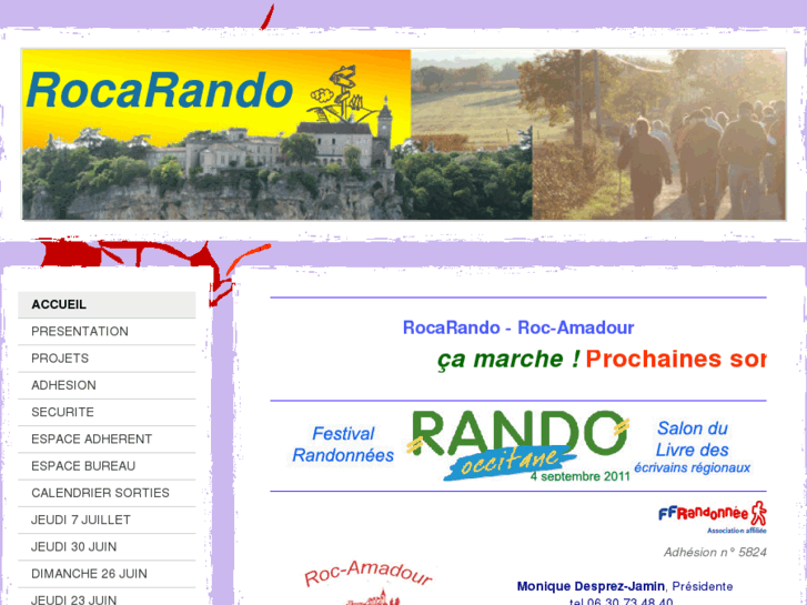 www.rocarando.com