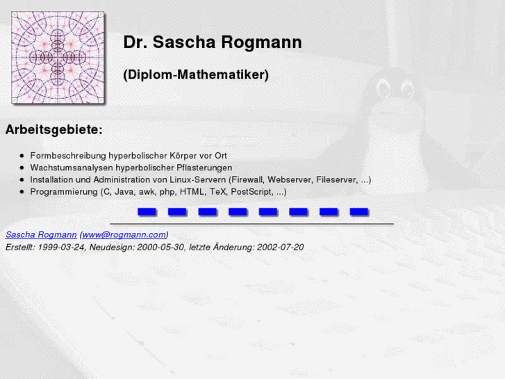 www.rogmann.com