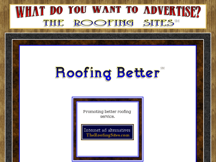 www.roofingbetter.com