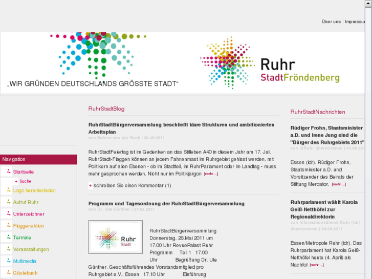www.ruhr-stadt.de