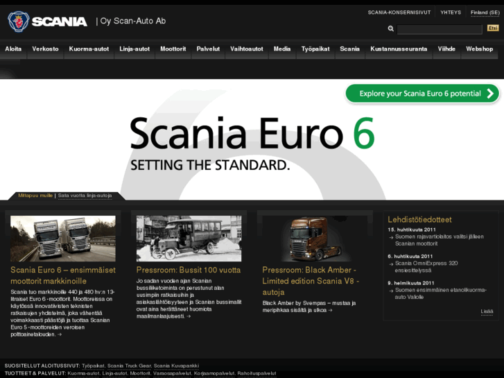 www.scania.fi