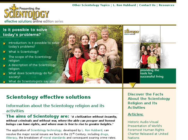 www.scientologyreligion.org