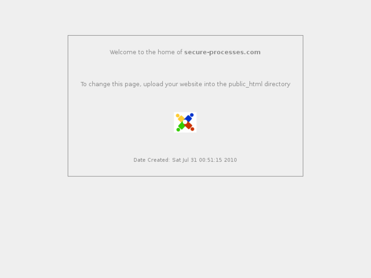 www.secure-processes.com